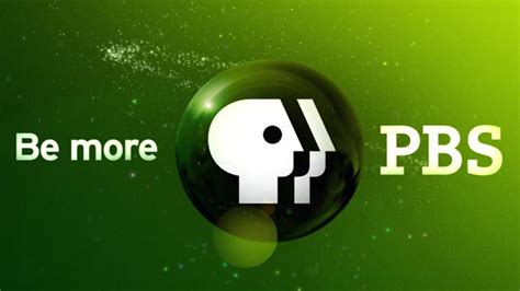 Latest PBS Kids Casting Calls, Auditions and News.